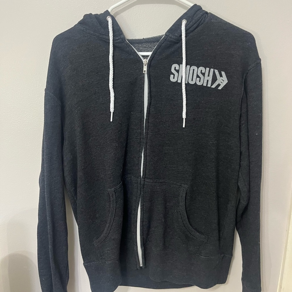 Men’s jacket, size s